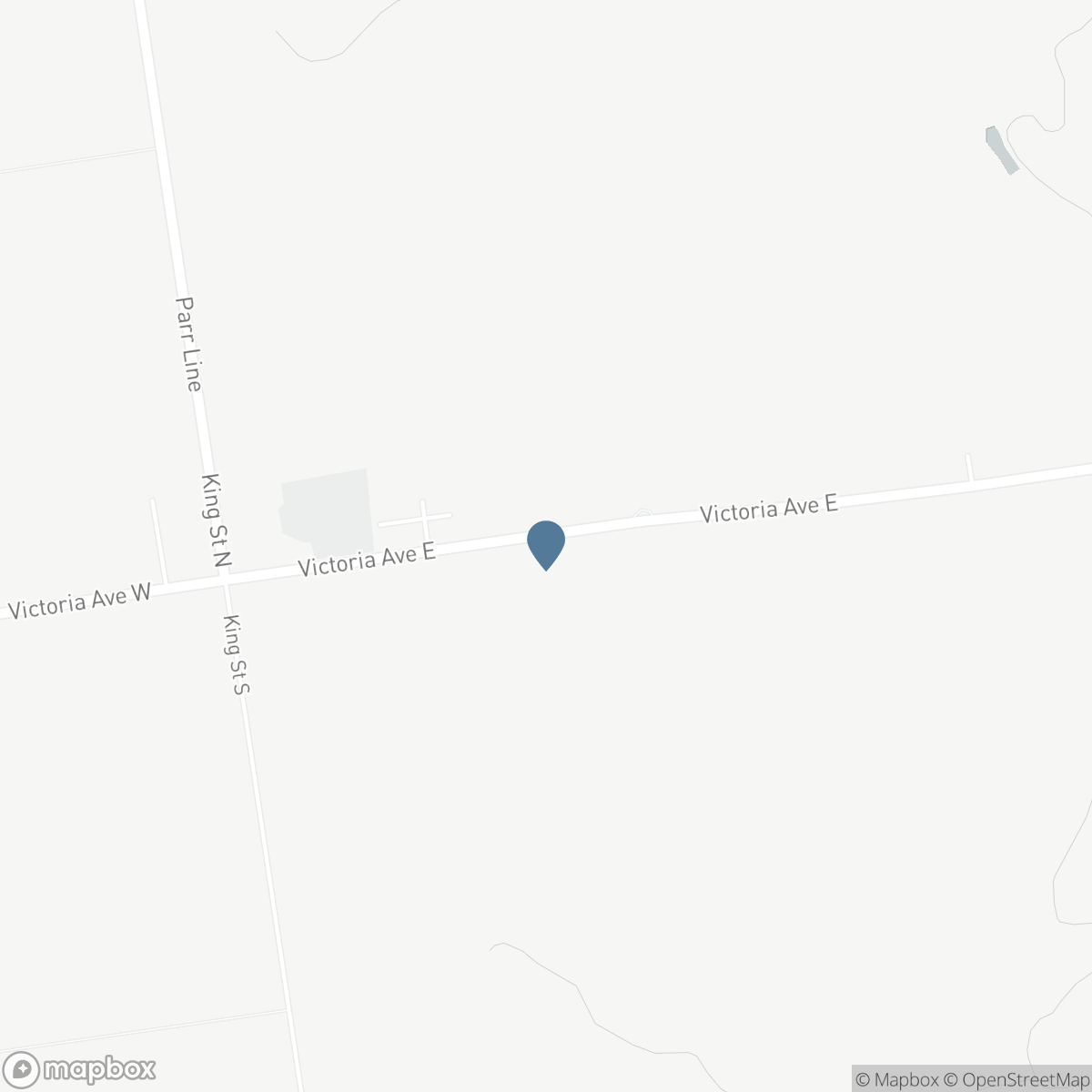 103 VICTORIA AVENUE E, South Huron, Ontario N0M 1M0
